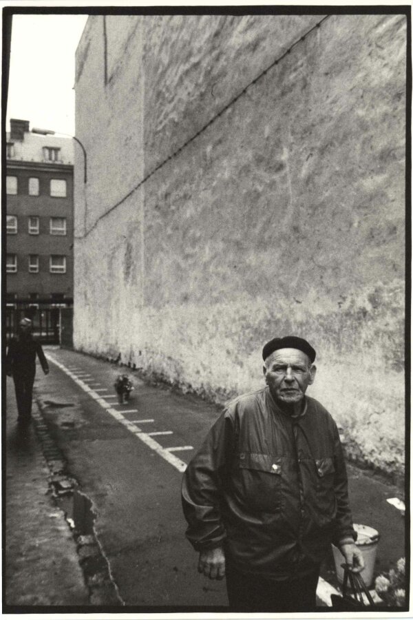 Foto: Josef Pokorný